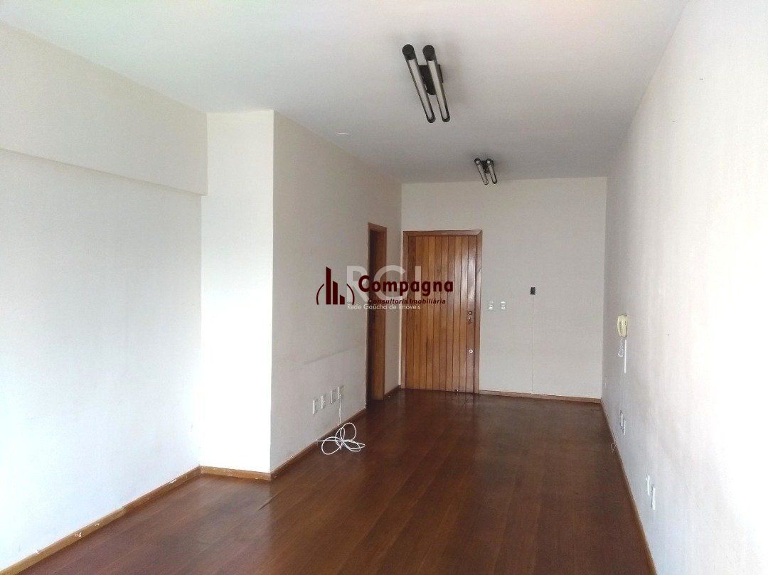 Conjunto/Sala para Venda - 31.31m², 0 dormitórios, Petrópolis — foto 2