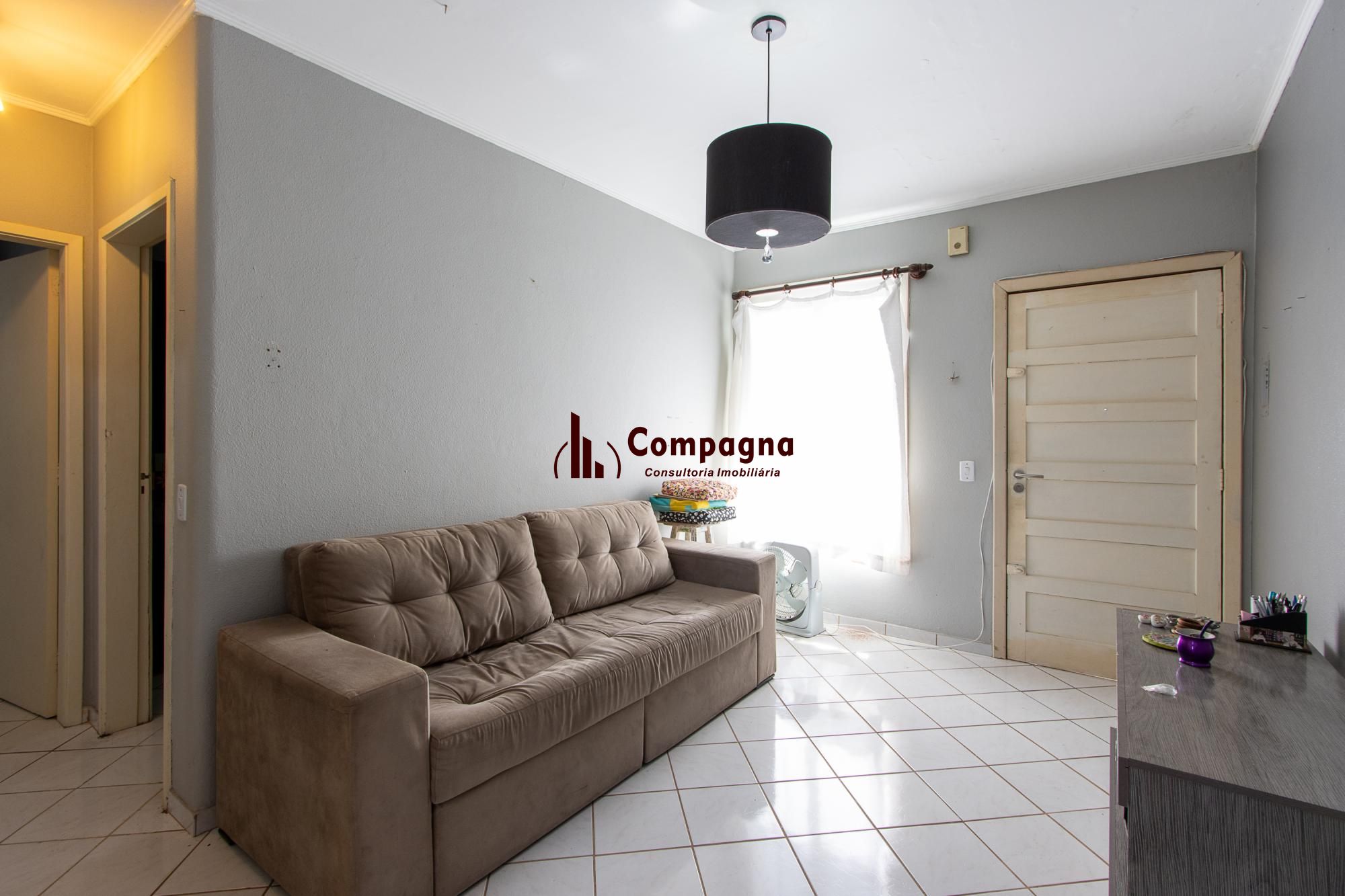 Apartamento 2 Dormitórios no Bairro Tristeza | Ótima Localização — foto 4