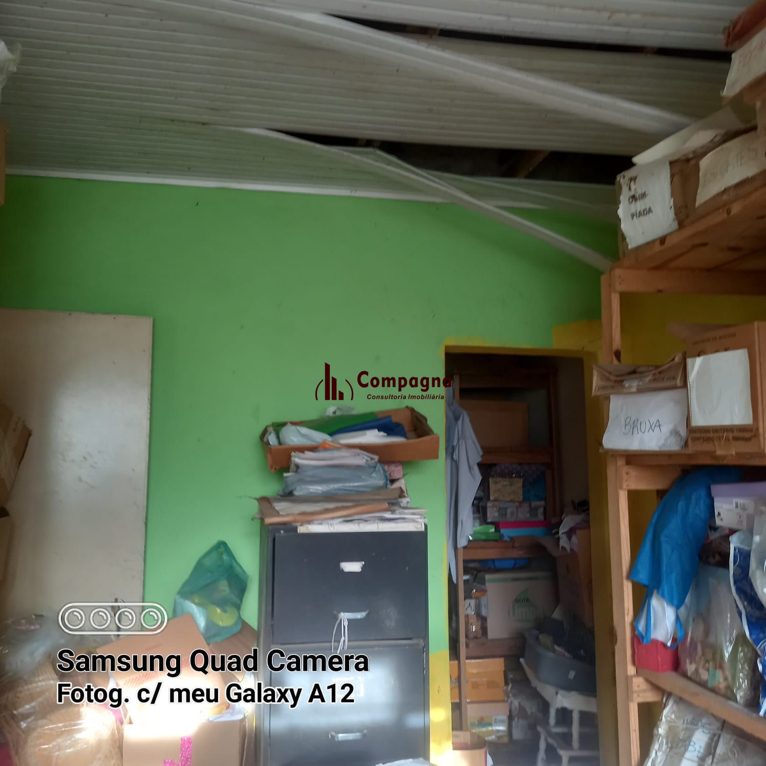Casa 3 quartos à venda, 100m², Ipanema - Porto Alegre — foto 3