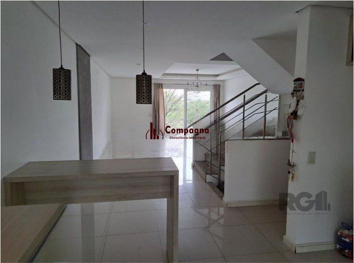Casa 3 quartos à venda, 181m², Costa e Silva - Porto Alegre — foto 4