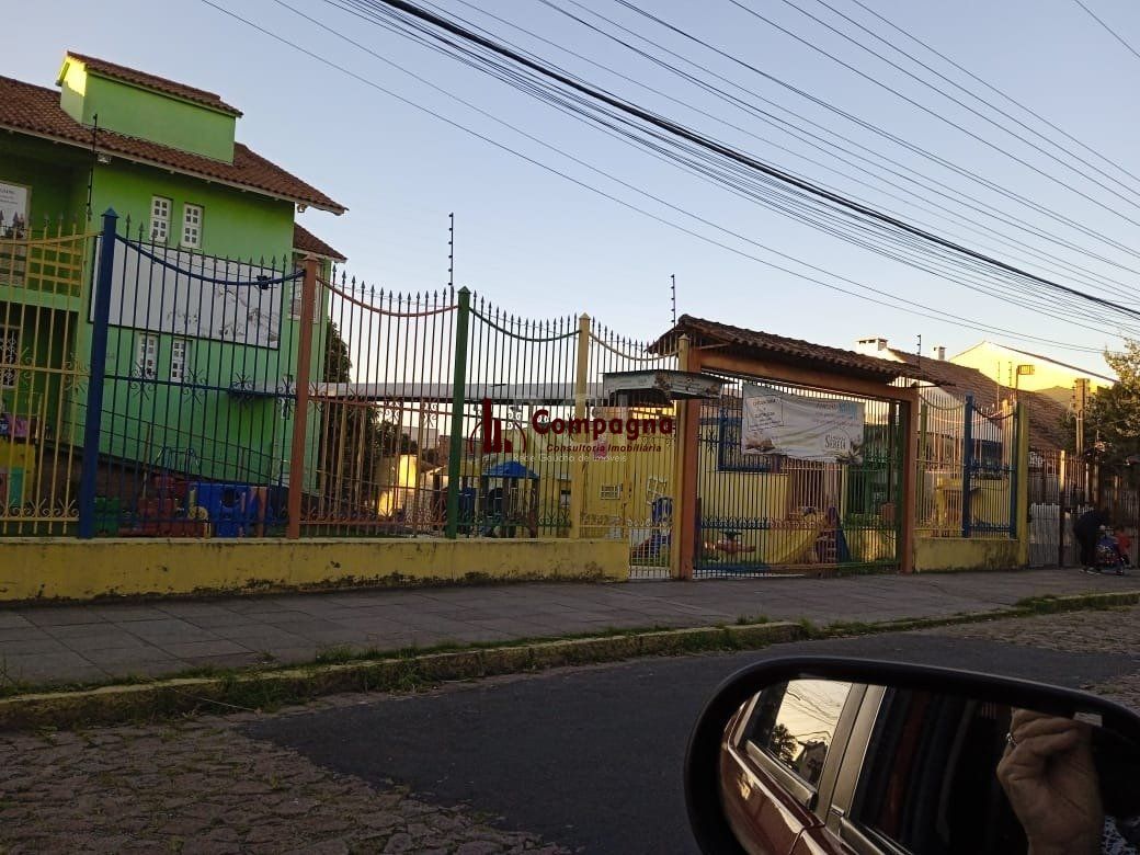 Casa Comercial para Venda - 0m², 0 dormitórios, Tristeza — foto 2