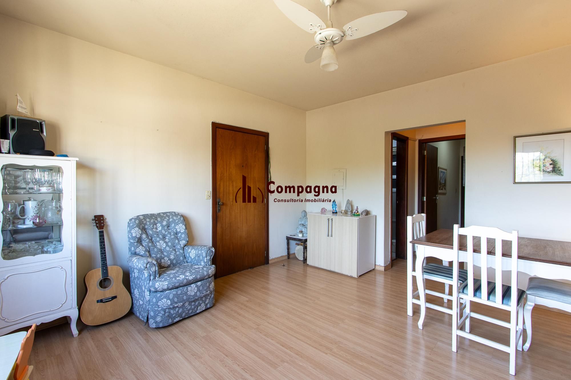 Apartamento com ótima localização — foto 4