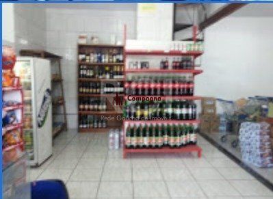 Loja para Venda - 43.15m² -  Ipanema