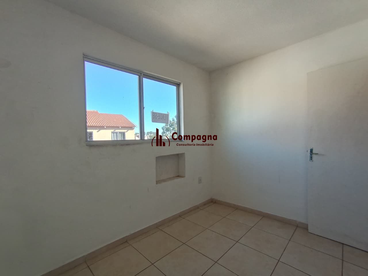 Apartamento 2 quartos à venda, 46m², Restinga - Porto Alegre — foto 5