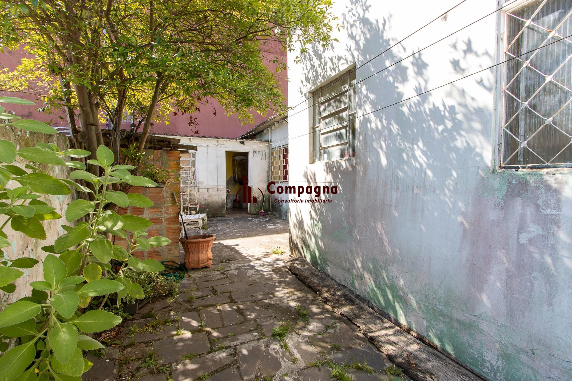 Casa com 3 quartos à venda na Rua Vicente Failace, , Tristeza, Porto Alegre. — foto 5