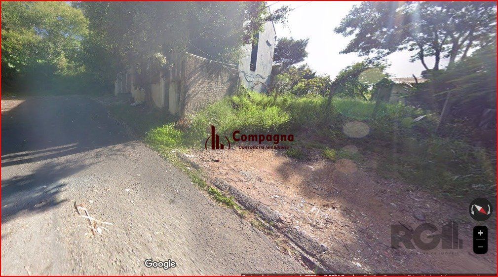 Terreno à venda, Espírito Santo - Porto Alegre — foto 3