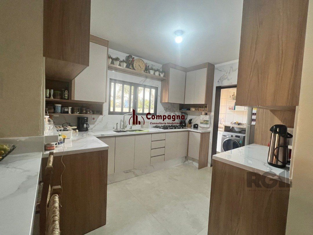 Casa 3 quartos à venda, 165m², Centro - Xangri-Lá — foto 5