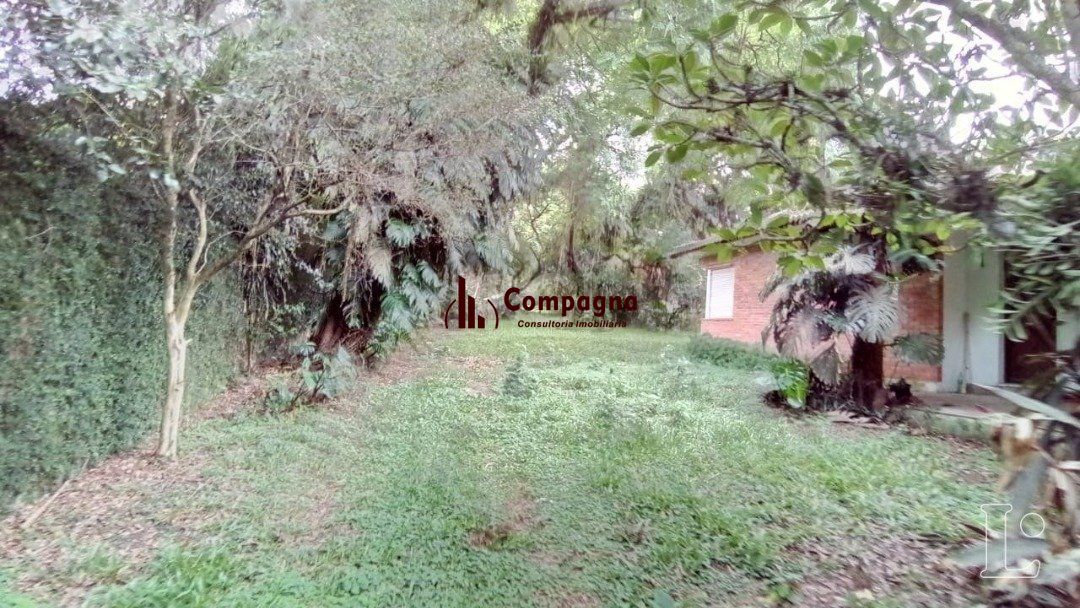 Terreno para Venda - 0m², 0 dormitórios, Pedra Redonda — foto 5