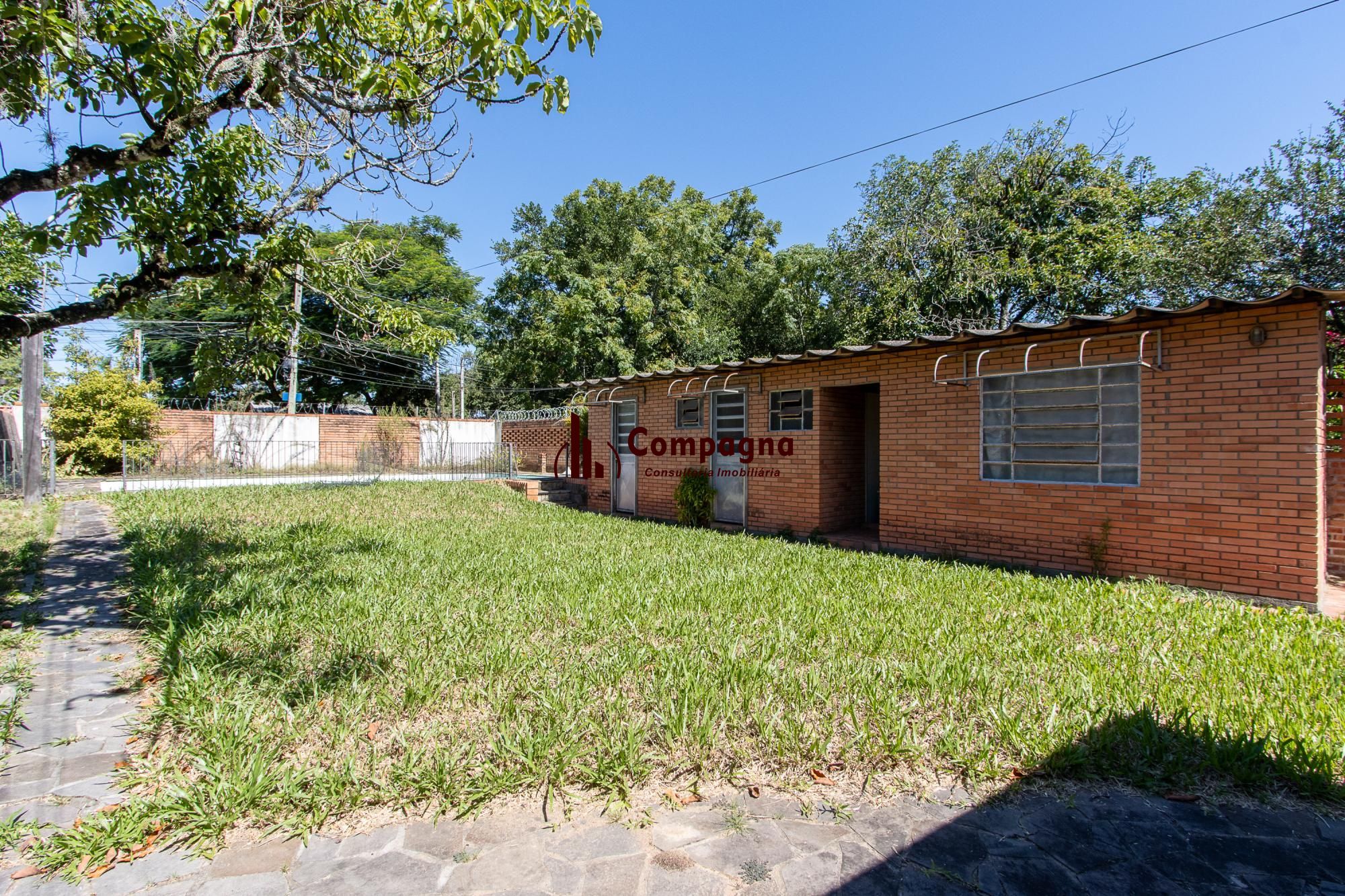 Casa 3 quartos à venda, 100m², Belém Novo - Porto Alegre — foto 5
