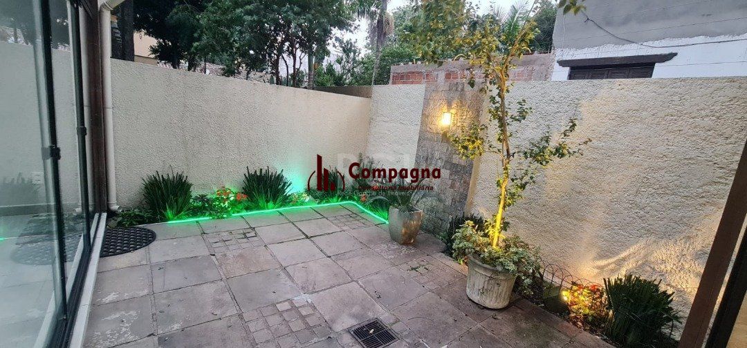 Casa de Condomínio 4 quartos à venda, 313m², Vila Conceição - Porto Alegre — foto 3