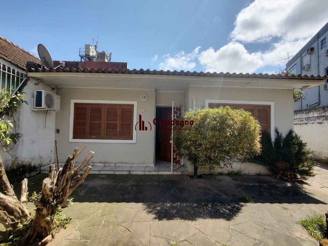 Casa 3 quartos à venda, 280m², Tristeza - Porto Alegre — foto 2