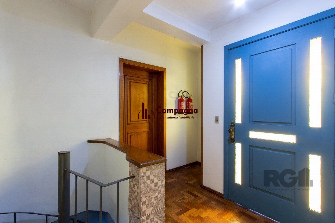 Casa 3 quartos à venda, 240m², Nonoai - Porto Alegre — foto 4