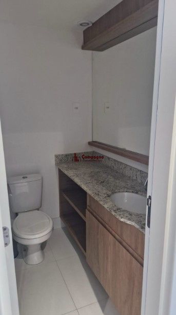Loft finamente mobiliado próximo a PUCRS. — foto 4