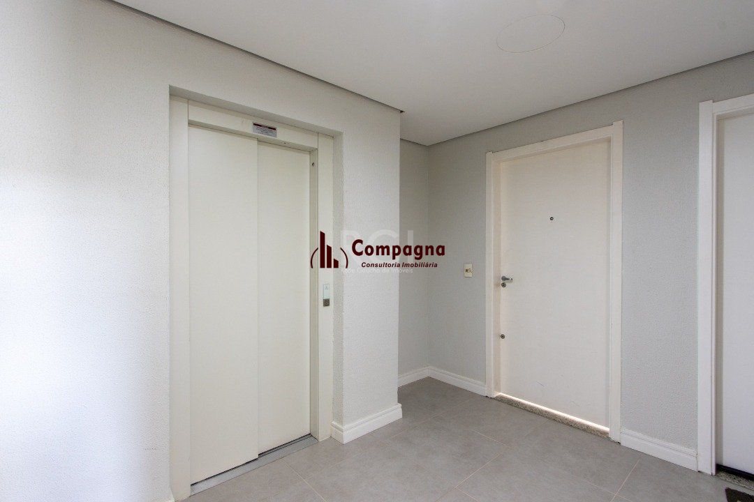 Apartamento 3 quartos à venda, 62m², Cristal - Porto Alegre — foto 4