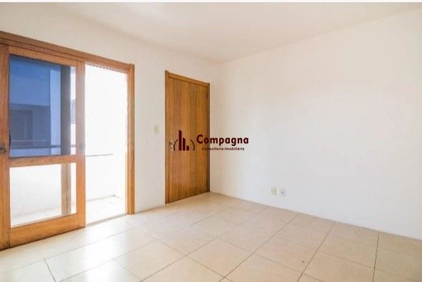 Apartamento à Venda - Medianeira, 2 Quartos, 76 m² - Porto Alegre — foto 4