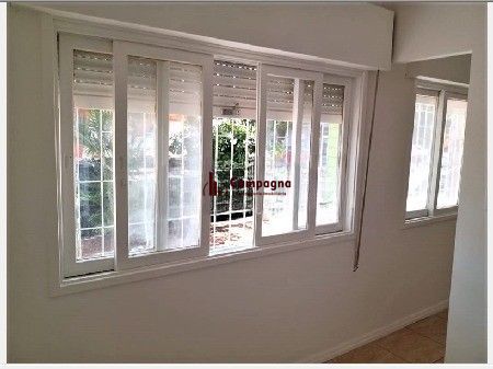 Apartamento de 1 quarto, na República, com vaga de garagem. — foto 4