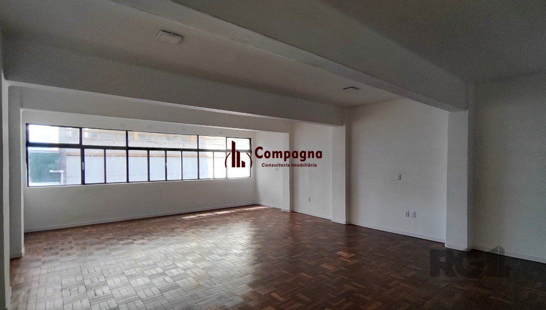 Sala comercial | 55,90m2 privativos | Centro Histórico — foto 2