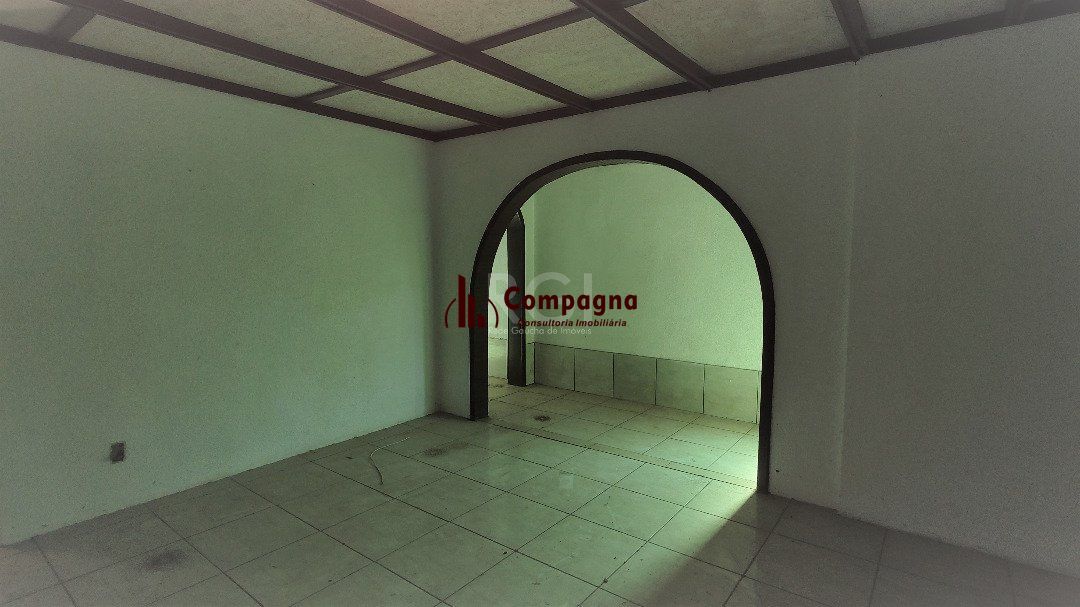 Casa para Venda - 190.8m², 3 dormitórios, 4 vagas - Rubem Berta — foto 5