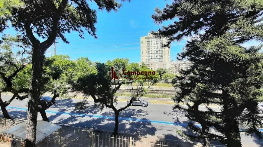 Apartamento 3 dormitórios próximo ao Borboun Ipiranga — foto 3