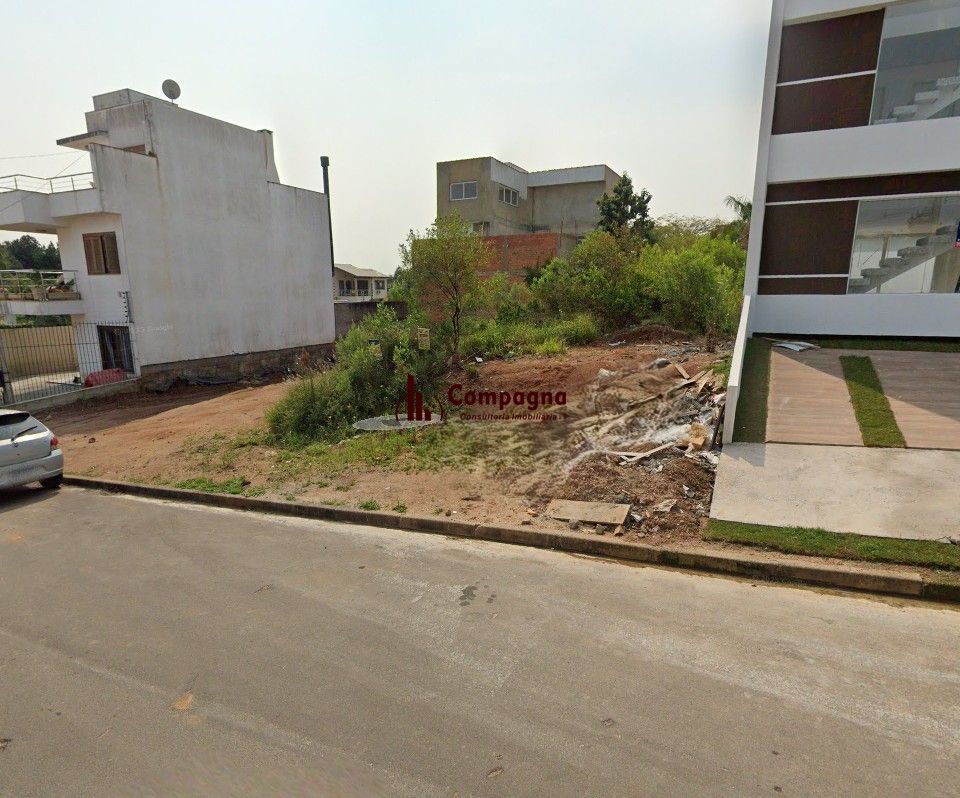 Terreno à venda, Guarujá - Porto Alegre — foto 2