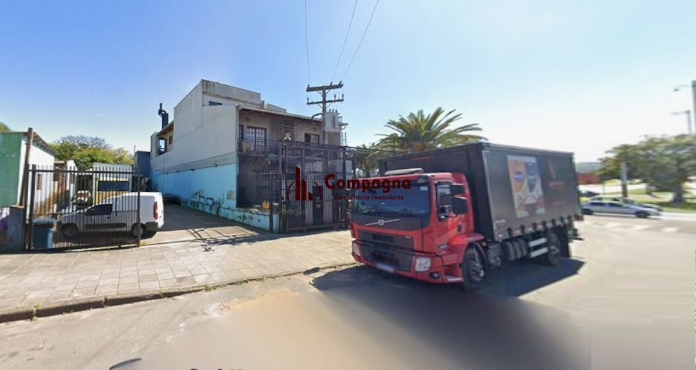 Terreno comercial ou residencial 10 X 30 - Bairro Cavalhada — foto 3