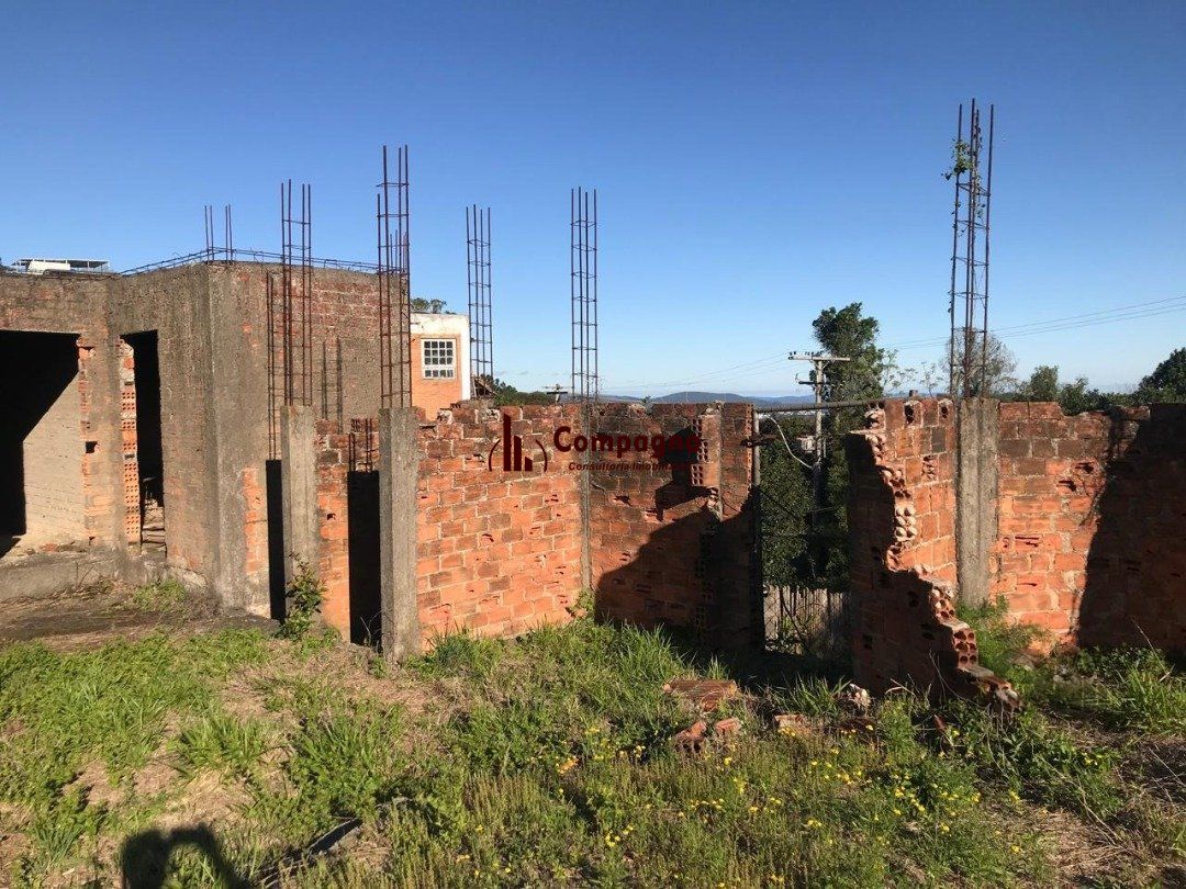 Terreno à venda, Teresópolis - Porto Alegre — foto 5