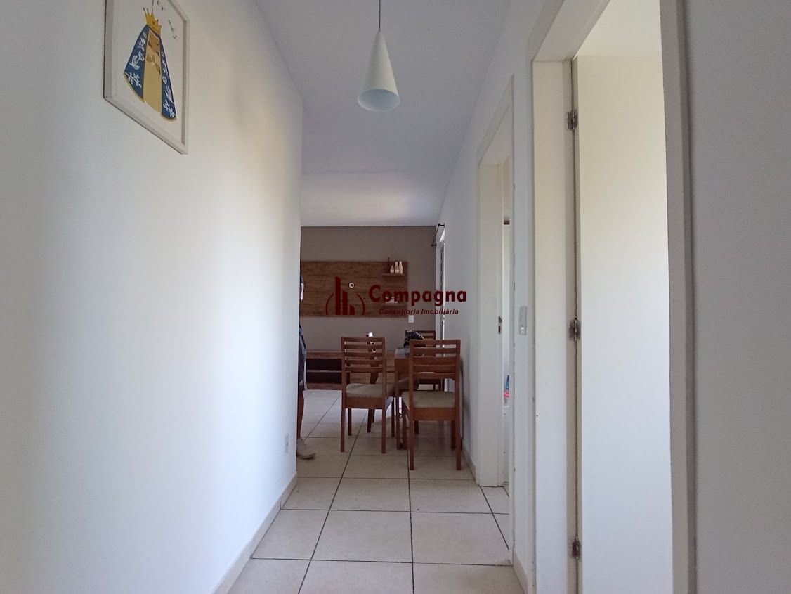 Apartamento 2 dormitórios  - bairro Restinga — foto 4