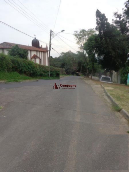 Terreno para Venda - 0m², 0 dormitórios, Tristeza