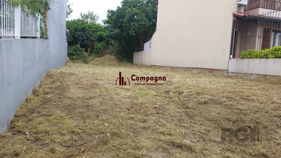 Terreno plano, medindo 207,50. 8,30x25,00. — foto 2