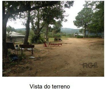 Terreno à venda, Restinga - Porto Alegre — foto 5