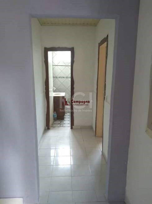Casa térrea 3 quartos - Bairro Ponta Grossa — foto 2