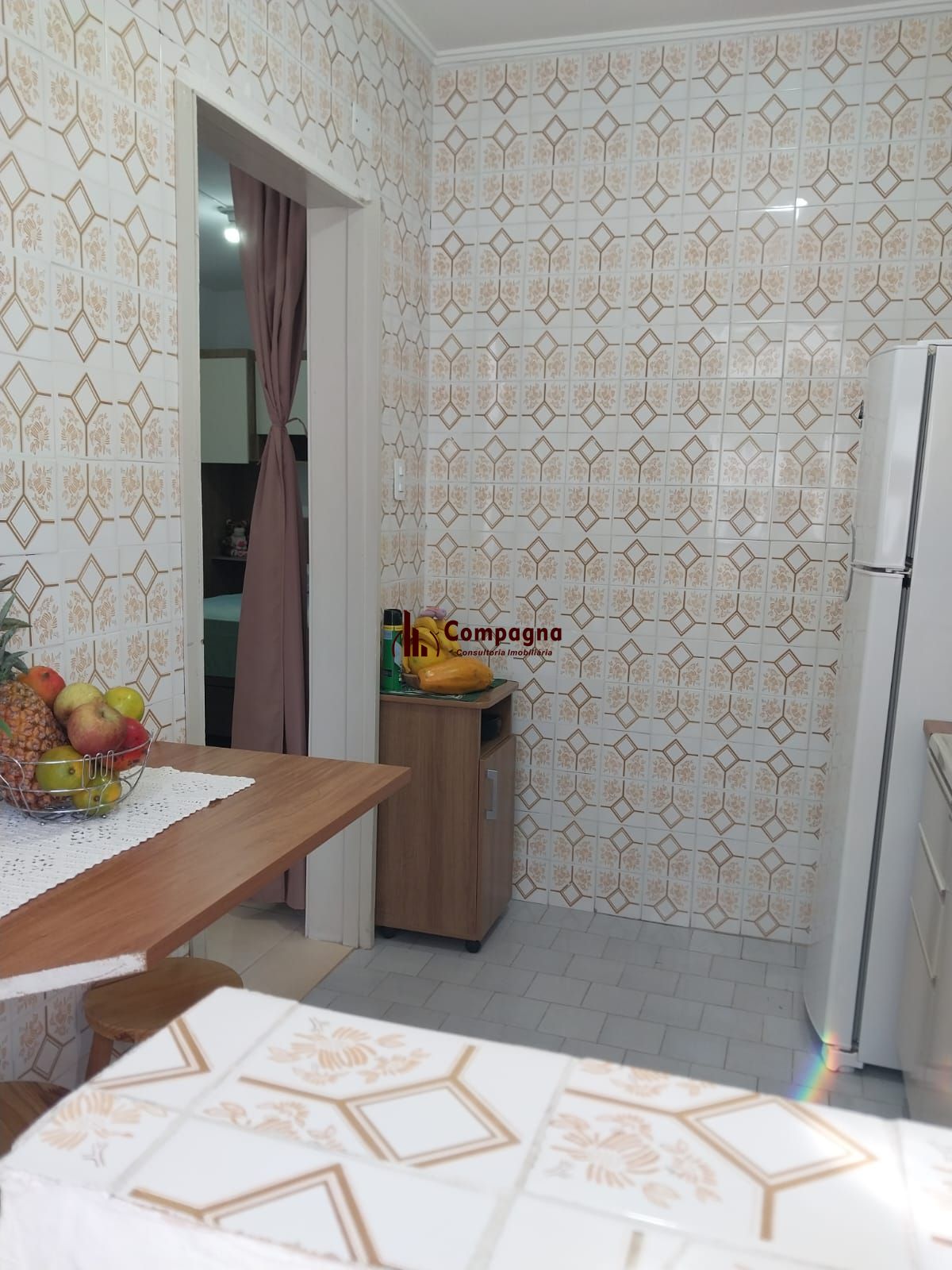 Apartamento 1 quartos à venda, 35m², Partenon - Porto Alegre — foto 3