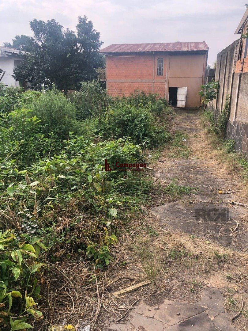 Depósito, 720m², Coronel Aparício Borges — foto 3