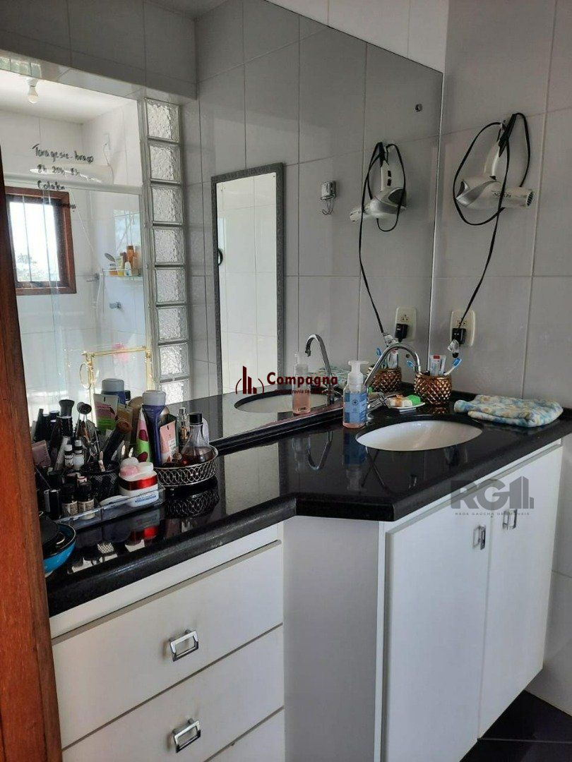 Casa 3 quartos à venda, 204m², Ipanema - Porto Alegre — foto 5