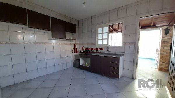 Casa 3 quartos à venda, 190m², Hípica - Porto Alegre — foto 5