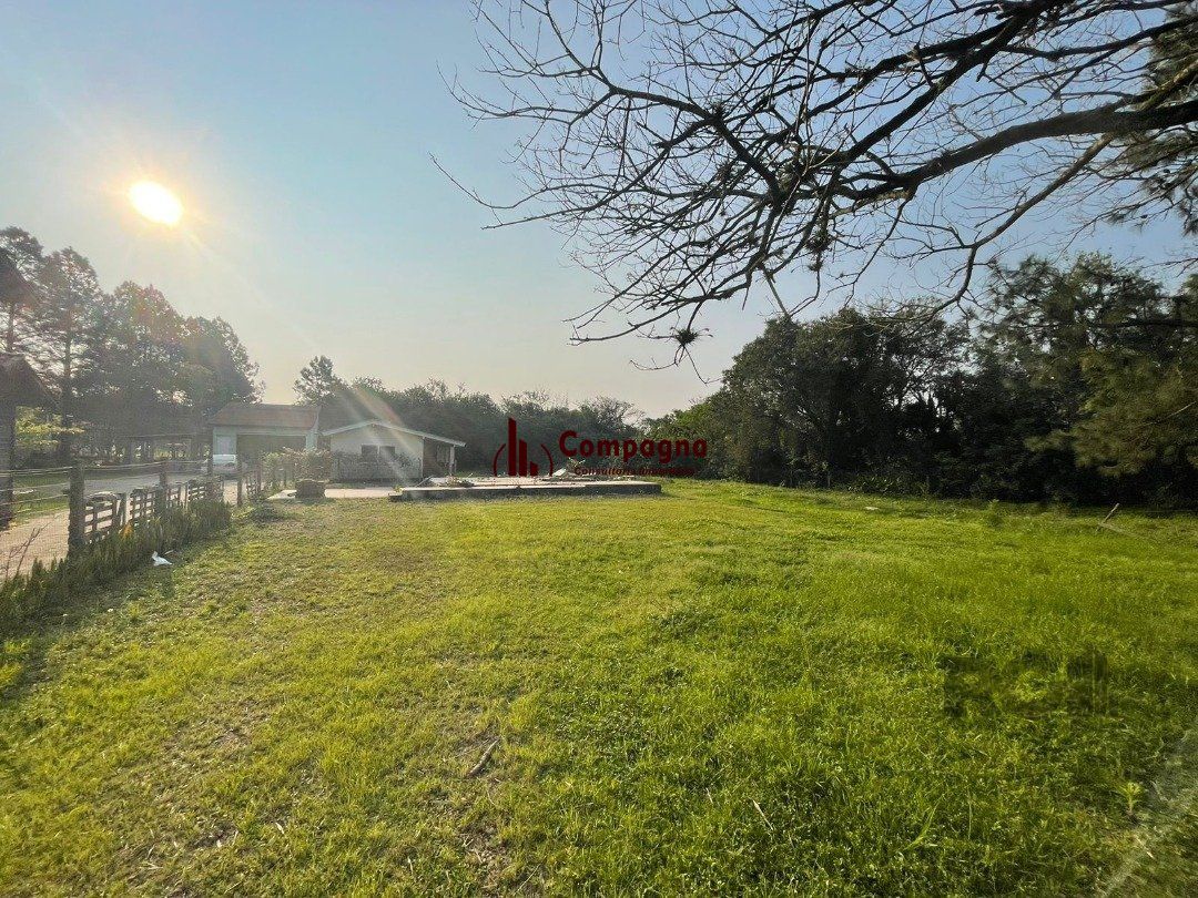 Terreno à venda, Belém Novo - Porto Alegre — foto 2