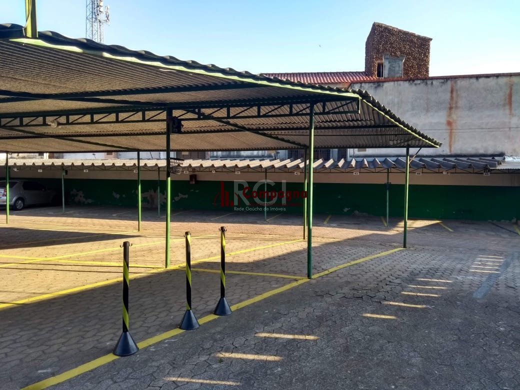 Area para Venda - 992m², Jardim do Salso — foto 4