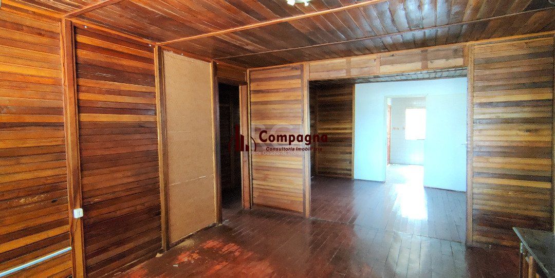 Terreno | 345,00m2 | Bairro Jardim Botânico — foto 2