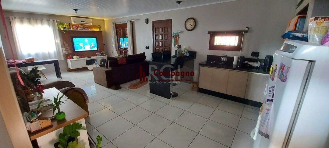 Sítio 1 quartos à venda, 56m², Teutônia - Teutônia — foto 1