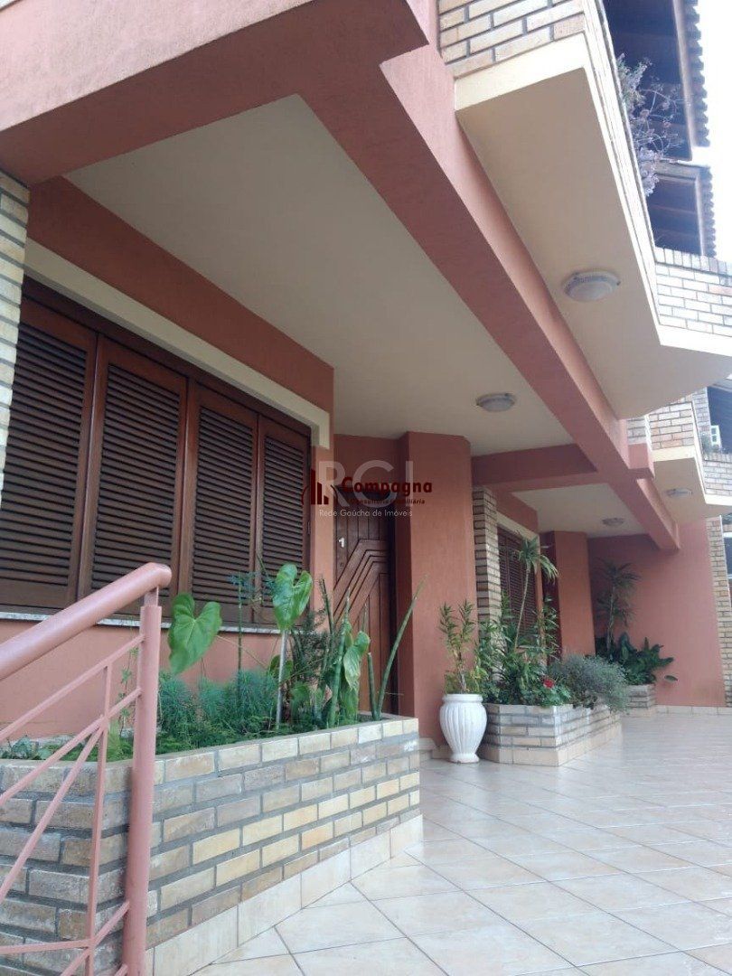 Casa Condominio para Venda - 245.02m², 3 dormitórios, sendo 1 suites, 3 vagas - Vila Conceição
