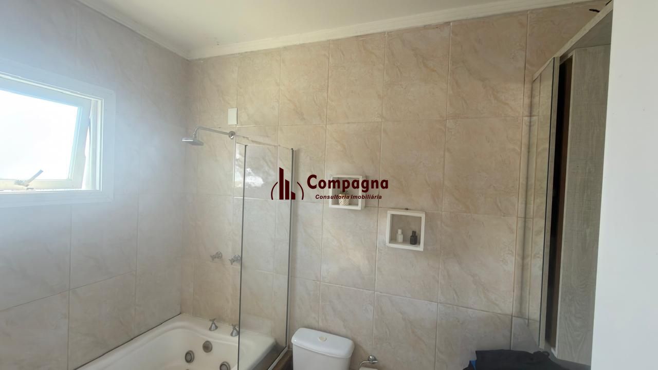 Casa de Condomínio 3 quartos à venda, 150m², Hípica - Porto Alegre — foto 3