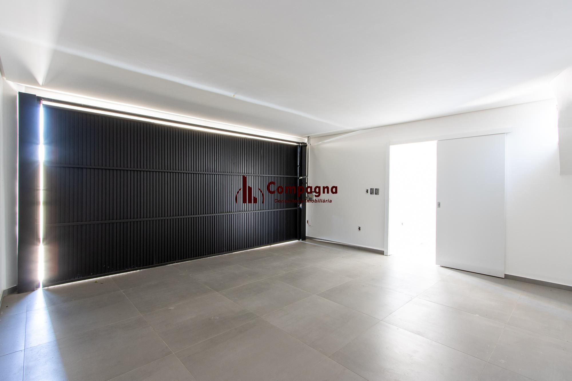 Casa em condomínio com conforto e exclusividade no bairro Tristeza — foto 5