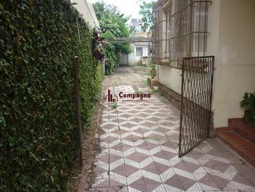 Outros para Venda - 300m²,  Menino Deus — foto 5