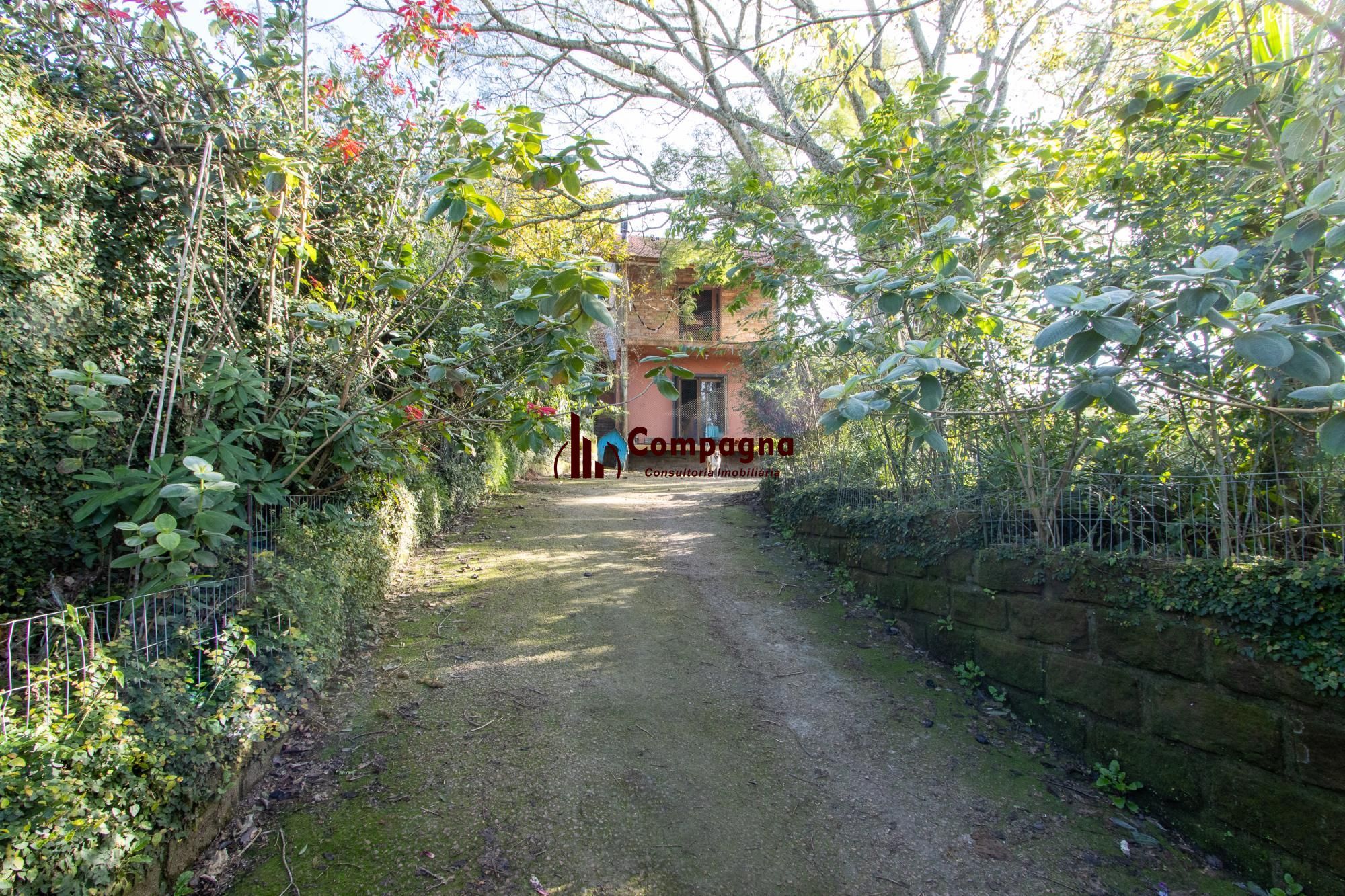 Casa para Venda - 130m², 3 dormitórios, sendo 1 suites, 3 vagas - Hípica — foto 3