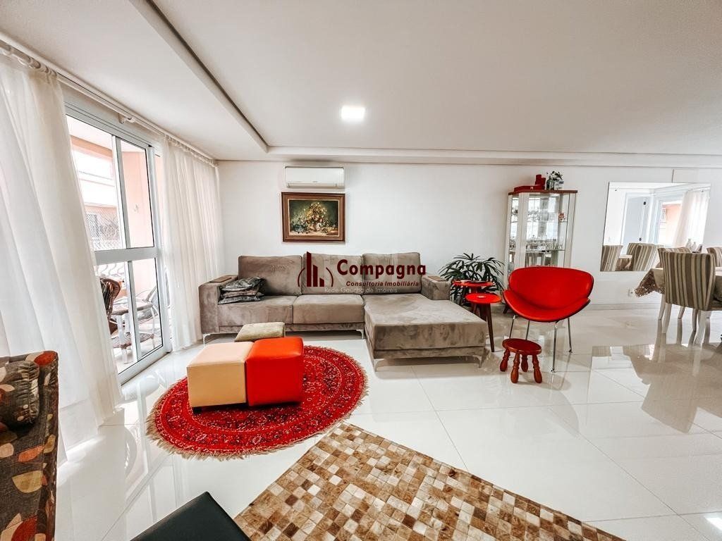 Casa de Condomínio 3 quartos à venda, 231m², Pedra Redonda - Porto Alegre — foto 2
