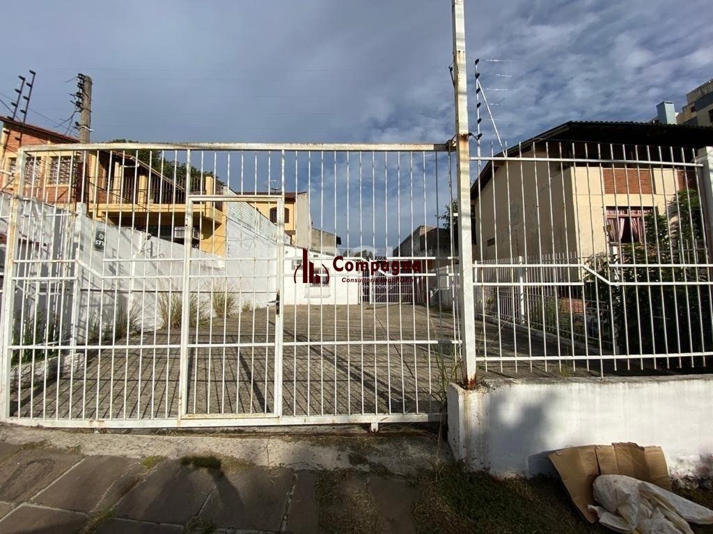 Casa Comercial para Venda - 80m², 0 dormitórios, Camaquã — foto 3