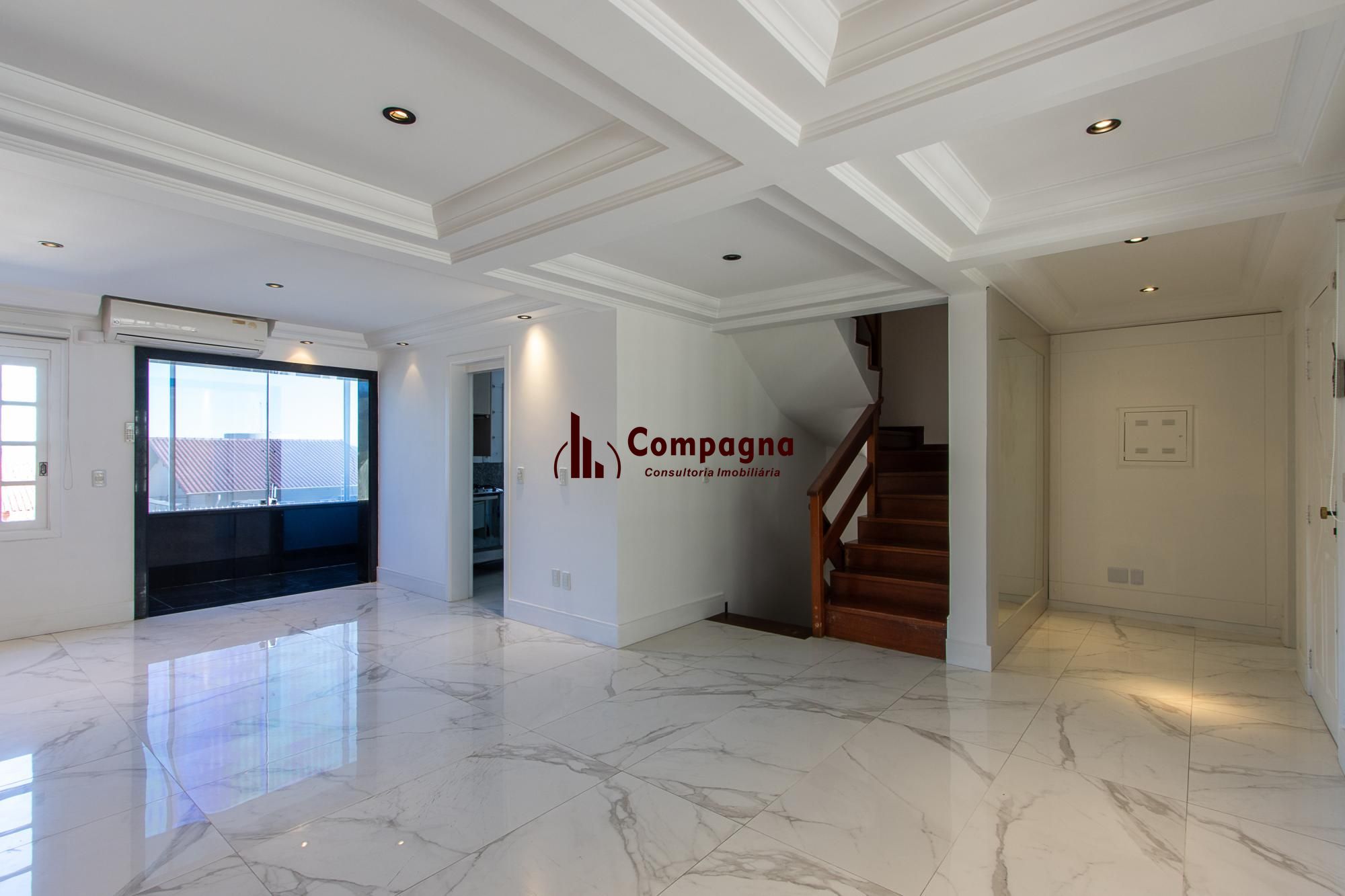 Casa com 4 dormitórios no Espírito santo — foto 5