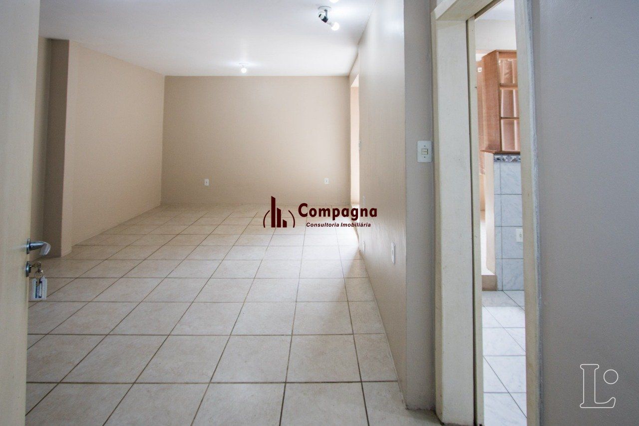 Apartamento para Venda - 76.16m², 3 dormitórios, Camaquã — foto 3
