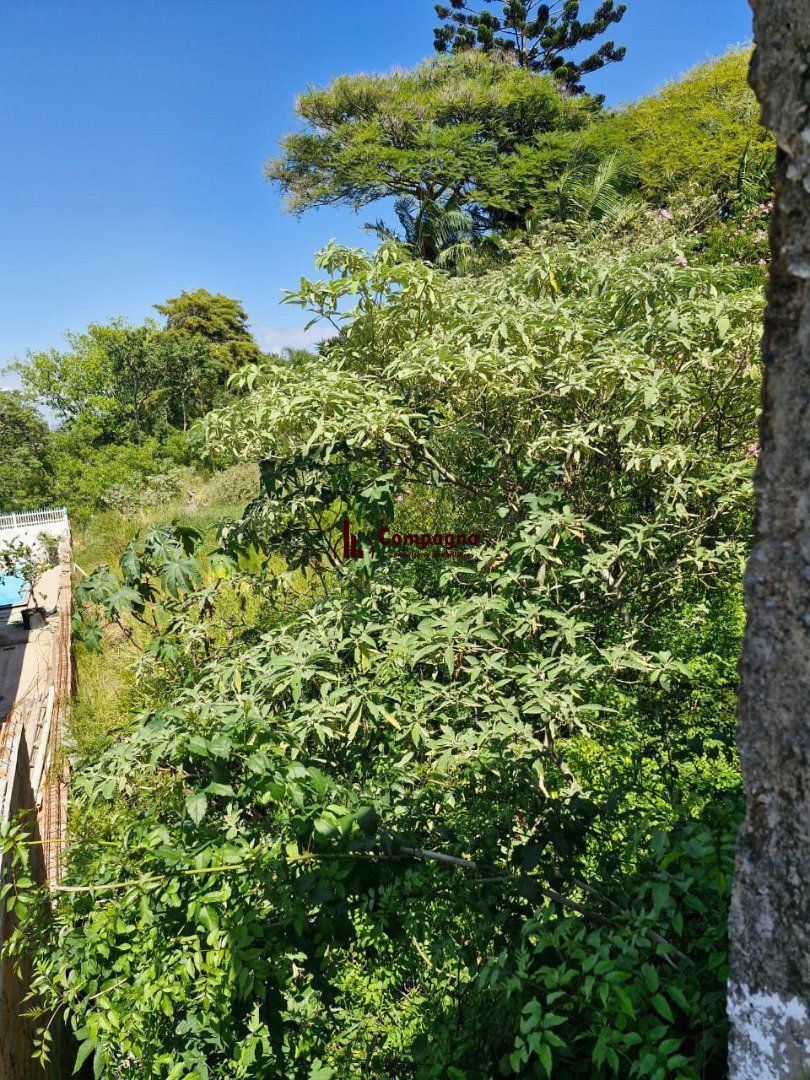 Terreno no bairro Belém Novo. — foto 3