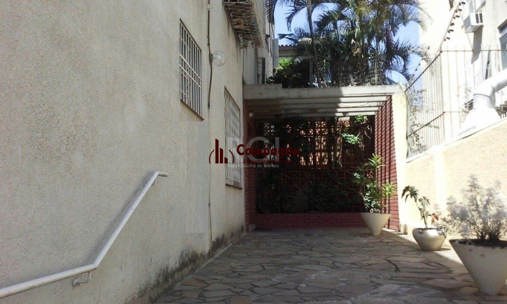 Apartamento para Venda - 87.41m², 3 dormitórios, 2 vagas - Medianeira — foto 4